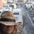 Ronda Jackson Earley's profile image