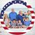 Patsy Barber Mitchell's profile image