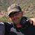 Jacob Wiseman's profile image