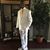Stephen K. Guyton Sr.'s profile image