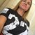 Kim Haacke Osburn's profile image