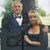 Mike Stackhouse's profile image