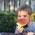 Glenn Brown's profile image