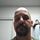 David W.'s profile image