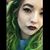 Shelby Swick's profile image