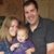 Liz Seabury's profile image