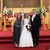 Janel Laub's profile image