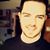 Danny Morris's profile image