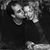 Jenny Ferreri Miller's profile image