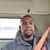 Marcell Williams's profile image