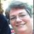 Patti Sullivan-klausner's profile image