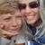 Gina Hicks's profile image