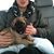 Zachary Evan Kerschner's profile image