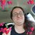 Mary Gormly's profile image