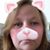 Brenda Ball Trouse's profile image