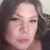 Connie L. Morefield Mcfadden's profile image