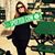 Patricia Diaz's profile image
