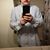 Thomas Graham's profile image