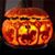 Sally Rodgers Johnson's profile image