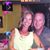 Diana McGuire Wright's profile image