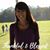 Brenda Brooks Steadham's profile image