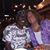 Lorri Holts's profile image