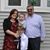 Diane Tomacelli's profile image