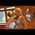Rebecca Petry's profile image