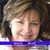 Ann Szydlowski Radford's profile image