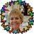 Cathy Dennehy Moretich's profile image