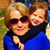 Dorothy Goodson's profile image
