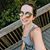 Maddie Nichole Smith's profile image