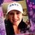Susan Ann's profile image