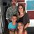Linda J. Clark's profile image