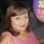 Sara Romero's profile image