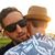 Jon Range's profile image