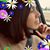 Sarah Muñoz Marquez's profile image