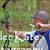 Daryl Close's profile image