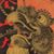 Jackie Lannin's profile image