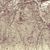Lindsey Knispel Brown's profile image