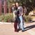 India Mazzarelli's profile image