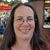 Heather Schultz's profile image