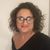 Melissa Longo Felder's profile image