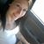 Rikki Lynne's profile image