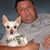 Robert Rozinski Jr.'s profile image