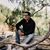 Derek Brite's profile image