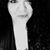 Norma Acevedo's profile image