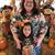 Cheryl Hays's profile image
