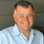 David Thompson's profile image