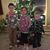 April Gress's profile image